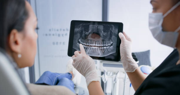 Best Emergency Tooth Extraction in Crystal Springs, MS