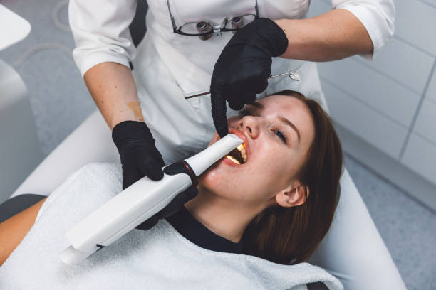 Trusted MS Emergency Dentist Experts